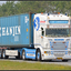DSC 0597-BorderMaker - 27-05-2016