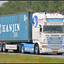 DSC 0598-BorderMaker - 27-05-2016