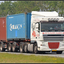 DSC 0602-BorderMaker - 27-05-2016