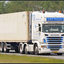 DSC 0604-BorderMaker - 27-05-2016