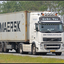 DSC 0609-BorderMaker - 27-05-2016