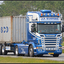 DSC 0615-BorderMaker - 27-05-2016