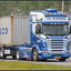 DSC 0616-BorderMaker - 27-05-2016