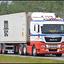 DSC 0619-BorderMaker - 27-05-2016