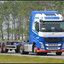 DSC 0622-BorderMaker - 27-05-2016