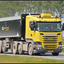 DSC 0630-BorderMaker - 27-05-2016