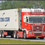 DSC 0637-BorderMaker - 27-05-2016