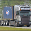 DSC 0652-BorderMaker - 27-05-2016