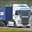 DSC 0654-BorderMaker - 27-05-2016