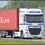 DSC 0659-BorderMaker - 27-05-2016