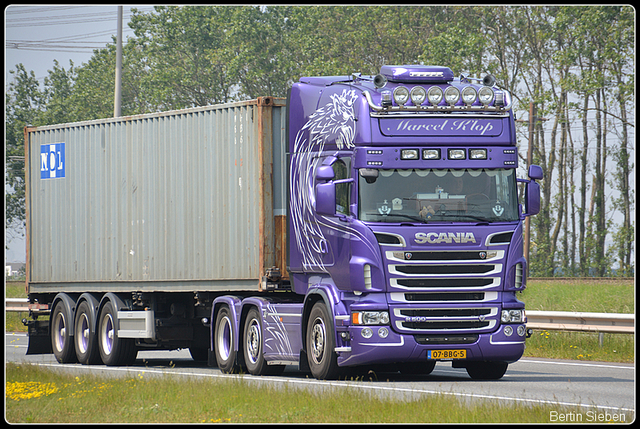 DSC 0662-BorderMaker 27-05-2016