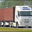 DSC 0677-BorderMaker - 27-05-2016