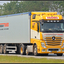 DSC 0679-BorderMaker - 27-05-2016