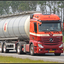 DSC 0681-BorderMaker - 27-05-2016