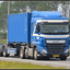 DSC 0682-BorderMaker - 27-05-2016