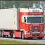 DSC 0684-BorderMaker - 27-05-2016