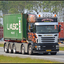 DSC 0686-BorderMaker - 27-05-2016
