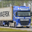 DSC 0688-BorderMaker - 27-05-2016
