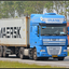 DSC 0689-BorderMaker - 27-05-2016