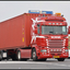 DSC 0694-BorderMaker - 27-05-2016