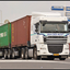DSC 0696-BorderMaker - 27-05-2016