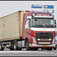 DSC 0698-BorderMaker - 27-05-2016