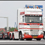 DSC 0699-BorderMaker - 27-05-2016