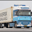 DSC 0702-BorderMaker - 27-05-2016