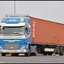 DSC 0707-BorderMaker - 27-05-2016