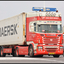 DSC 0710-BorderMaker - 27-05-2016