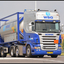 DSC 0712-BorderMaker - 27-05-2016