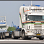 DSC 0713-BorderMaker - 27-05-2016