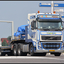 DSC 0719-BorderMaker - 27-05-2016