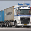 DSC 0721-BorderMaker - 27-05-2016