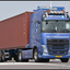 DSC 0722-BorderMaker - 27-05-2016