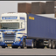 DSC 0725-BorderMaker - 27-05-2016