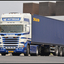 DSC 0726-BorderMaker - 27-05-2016