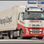 DSC 0731-BorderMaker - 27-05-2016