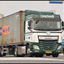 DSC 0732-BorderMaker - 27-05-2016