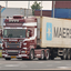 DSC 0734-BorderMaker - 27-05-2016