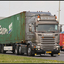 DSC 0735-BorderMaker - 27-05-2016