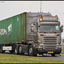 DSC 0737-BorderMaker - 27-05-2016
