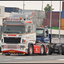 DSC 0746-BorderMaker - 27-05-2016