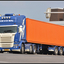 DSC 0755-BorderMaker - 27-05-2016