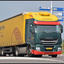 DSC 0757-BorderMaker - 27-05-2016