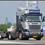 DSC 0761-BorderMaker - 27-05-2016
