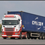 DSC 0764-BorderMaker - 27-05-2016