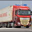DSC 0767-BorderMaker - 27-05-2016