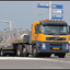 DSC 0768-BorderMaker - 27-05-2016