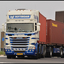 DSC 0783-BorderMaker - 27-05-2016